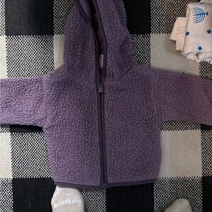 Toddler Girl Clothing Lot